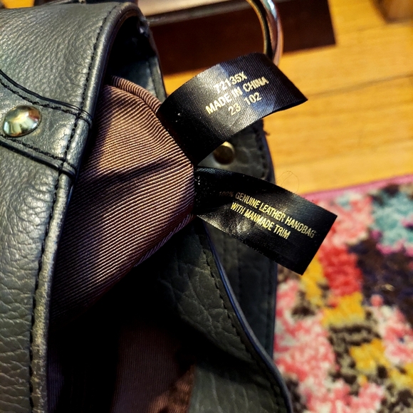 Purse - Picture 8 of 8